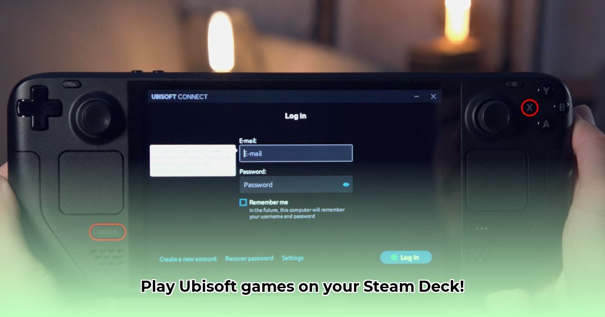 ubisoft-connect-download-steam-deck